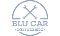 carrozzeriablucar.it