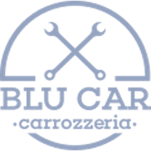 carrozzeriablucar.it