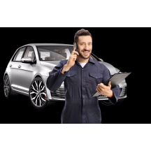 carrozzeriabonfanti.net