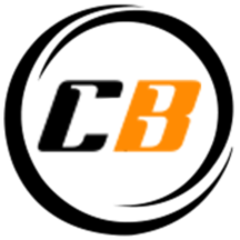 carrozzeriabonino.com