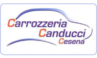carrozzeriacanducci.it