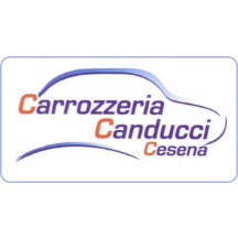 carrozzeriacanducci.it