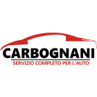 carrozzeriacarbognani.it