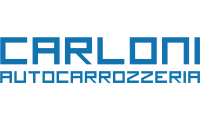 carrozzeriacarloni.com