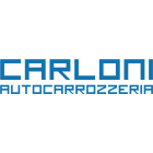 carrozzeriacarloni.com