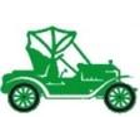 carrozzeriacaslinielicini.it