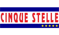 carrozzeriacinquestelle.it