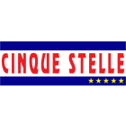 carrozzeriacinquestelle.it