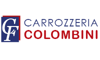 carrozzeriacolombini.com