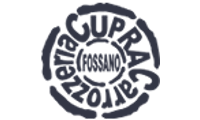 carrozzeriacupra.com
