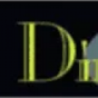 carrozzeriadinierossi.it