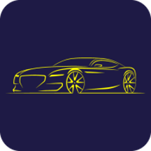 carrozzeriaduemilasrl.it