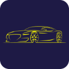 carrozzeriaduemilasrl.it