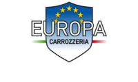 carrozzeriaeuropacesano.it