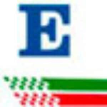 carrozzeriaeuropea.net