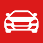 carrozzeriaeurosport.it