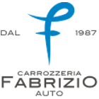 carrozzeriafabrizio.com