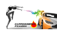 carrozzeriafiamma.it