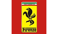 carrozzeriafirenze.com
