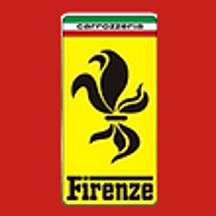 carrozzeriafirenze.com
