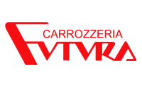 carrozzeriafuturasas.com