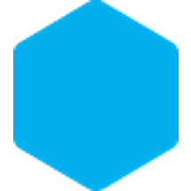 carrozzeriaghezzi.it