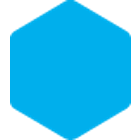 carrozzeriaghezzi.it