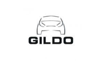 carrozzeriagildo.it