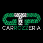 carrozzeriagtp.com