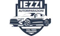 carrozzeriaiezzi.com