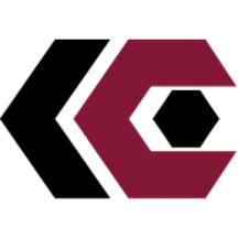 carrozzerialacosta.it