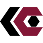 carrozzerialacosta.it