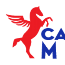 carrozzeriamagikar.it