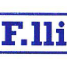 carrozzeriamarasco.com