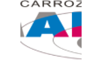 carrozzeriamare.com