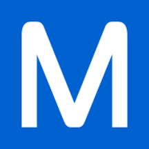 carrozzeriamariotti.it