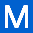 carrozzeriamariotti.it