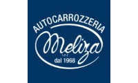 carrozzeriameliza.it