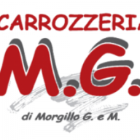 carrozzeriamgvr.it