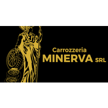 carrozzeriaminerva.it