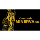 carrozzeriaminerva.it