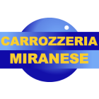 carrozzeriamiranese.it