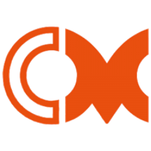 carrozzeriamoderna.ch