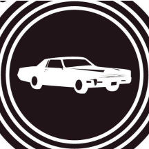 carrozzeriaparioli.it