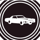 carrozzeriaparioli.it