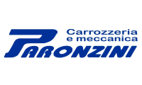 carrozzeriaparonzini.com