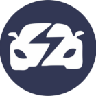 carrozzeriasangottardo.it