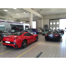 carrozzeriasavarino.it