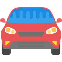 carrozzeriasimonetto.it