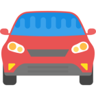 carrozzeriasimonetto.it